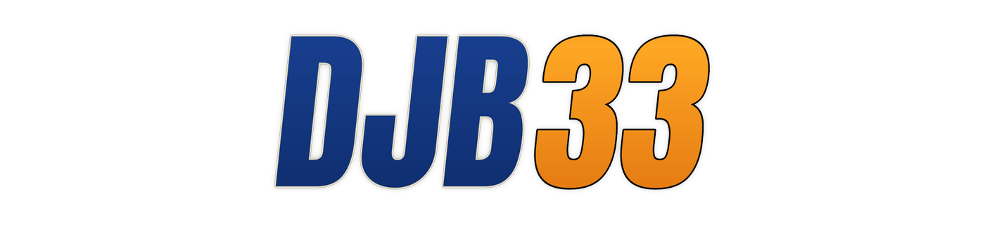 djb33